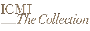 ICMI The Collection